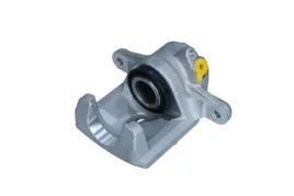maxgear-zacisk-hamulcowy-subaru-tyl-forester-impreza-xv-16-20-12-lewy