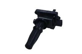 maxgear-cewka-zaplonowa-hyundai-santa-fe-20-24-kia-sorento