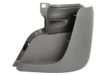 owiewka-mer-cp-044l-stan-nowy