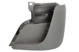owiewka-mer-cp-044l-typ-samochodu-samochody-ciezarowe
