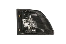 zewnetrzny-uchwyt-drzwi-sca-dh-001l