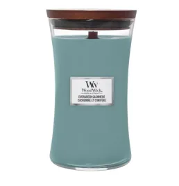 duza-swieca-zapachowa-yankee-candle-evergreen-cashmere