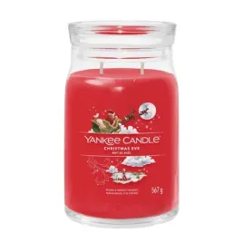 duza-swieca-zapachowa-yankee-candle-christmas-eve
