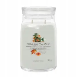 duza-swieca-zapachowa-yankee-candle-woodland-weekend-memories