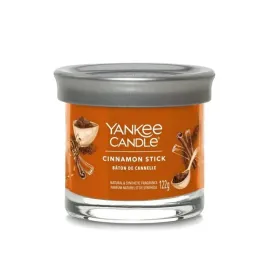 swieca-zapachowa-yankee-candle-cinnamon-stick-tumbler