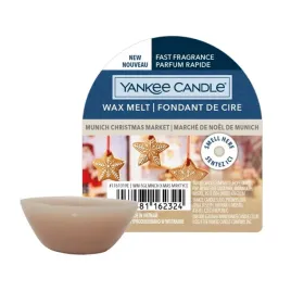 wosk-zapachowy-yankee-candle-munich-christmas-market