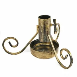 zloty-stojak-na-choinke-metalowy-z-pojemnikiem-na-wode