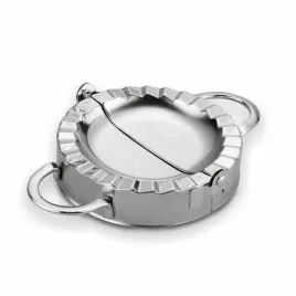 foremka-do-pierogow-ze-stali-nierdzewnej-95-cm