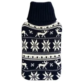 termofor-w-sweterku-skandynawskim-winter-scandic-2l