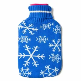 termofor-w-sweterku-zimowym-winter-scandic-15-l