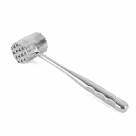 tluczek-do-miesa-aluminiowy-walec-20-cm-do-rozbijania