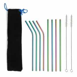 zestaw-8-stalowych-slomek-z-pokrowcem-i-szczoteczkami