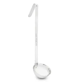 wazowka-ze-stali-nierdzewnej-chochla-do-zup-i-sosow-210-ml