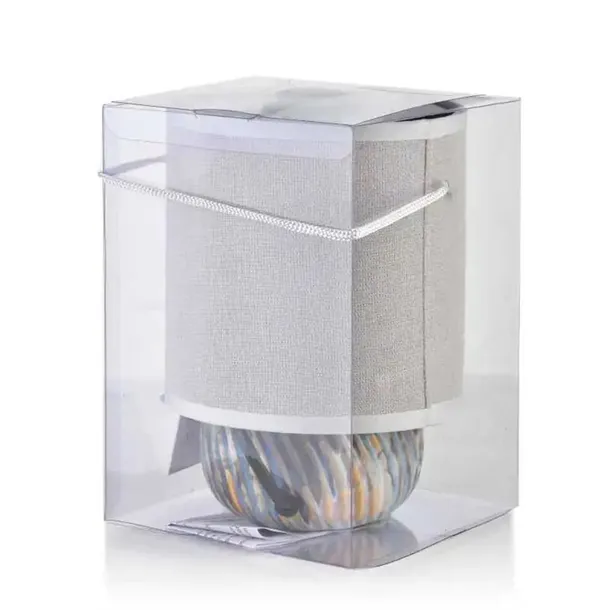 lamka-stolowa-nocna-klasyczna-leti-turkusowa-kolor-inny