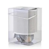 lamka-stolowa-nocna-klasyczna-leti-turkusowa-kolor-inny