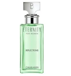 calvin-klein-eternity-relections-edp-100ml-woda-perfumowana-flakon