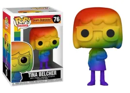 funko-pop-bob-s-burgers-tina-belcher-76