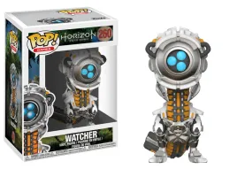 funko-pop-horizon-zero-dawn-watcher-260