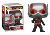 funko-pop-marvel-ant-man-340