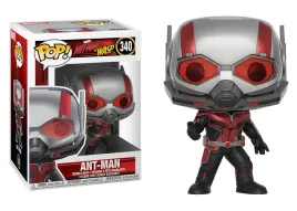 funko-pop-marvel-ant-man-340