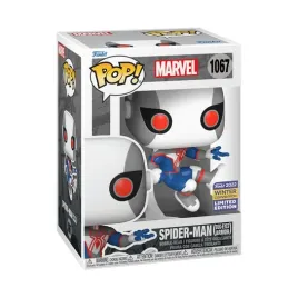 funko-pop-marvel-spider-man-limited-edition-1067