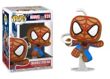 funko-pop-marvel-gingerbread-spider-man-939
