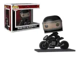 funko-pop-batman-selina-kyle-on-motorcycle-281