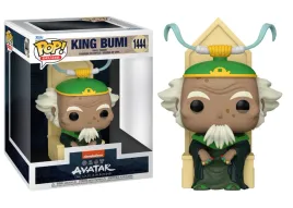 funko-pop-avatar-the-last-airbender-king-bumi-1444