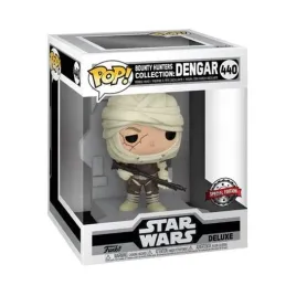 funko-pop-star-wars-bounty-hunters-collection-dengar-440