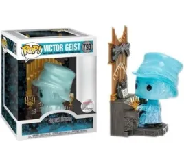 funko-pop-haunted-mansion-victor-geist-793