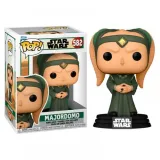 funko-pop-star-wars-majordomo-582