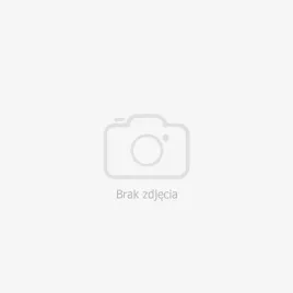 funko-pop-transformers-rise-of-the-beasts-arcee-1374