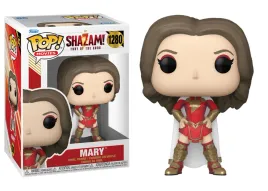 funko-pop-dc-shazam-mary-1280