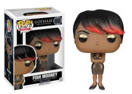 funko-pop-gotham-before-the-legend-fish-mooney-80