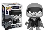 funko-pop-batman-phantasm-198