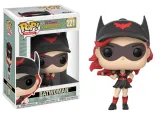 funko-pop-dc-comics-bombshells-batwoman-221