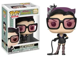 funko-pop-dc-comics-bombshells-catwoman-225