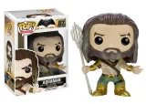 funko-pop-batman-v-superman-aquaman-87