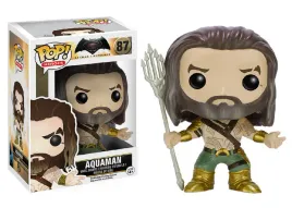 funko-pop-batman-v-superman-aquaman-87