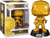 funko-pop-star-wars-special-edition-rey-114