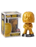 funko-pop-star-wars-special-edition-chewbacca-63