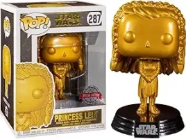 funko-pop-star-wars-special-edition-princess-leia-287