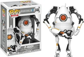 funko-pop-portal-2-p-body-246