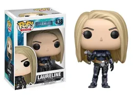 funko-pop-valerian-laureline-438