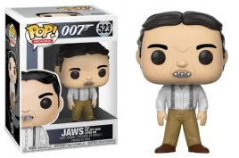 funko-pop-007-jaws-523