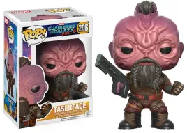 funko-pop-guardians-of-the-galaxy-2-taserface-206