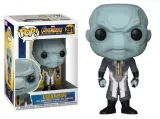 funko-pop-avengers-infinity-war-ebony-maw-291