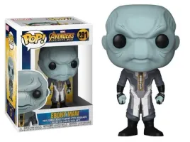 funko-pop-avengers-infinity-war-ebony-maw-291