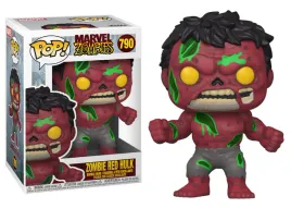 funko-pop-marvel-zombies-zombie-red-hulk-790