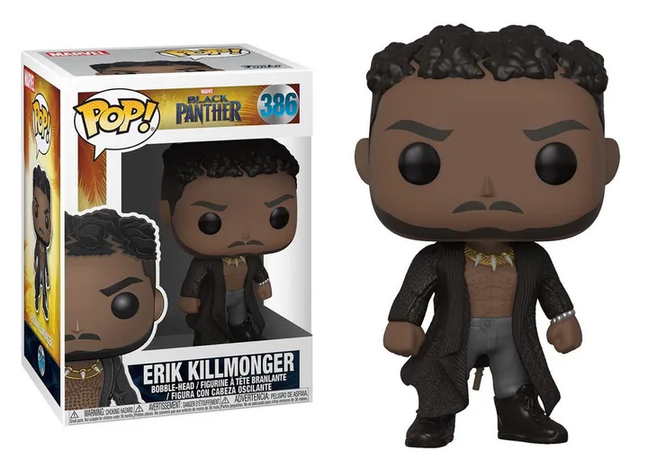 funko-pop-black-panther-erik-killmonger-386